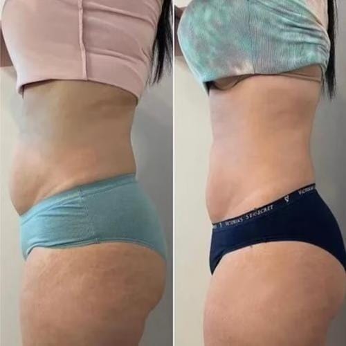 <p><strong>Happy Babes...</strong></p>