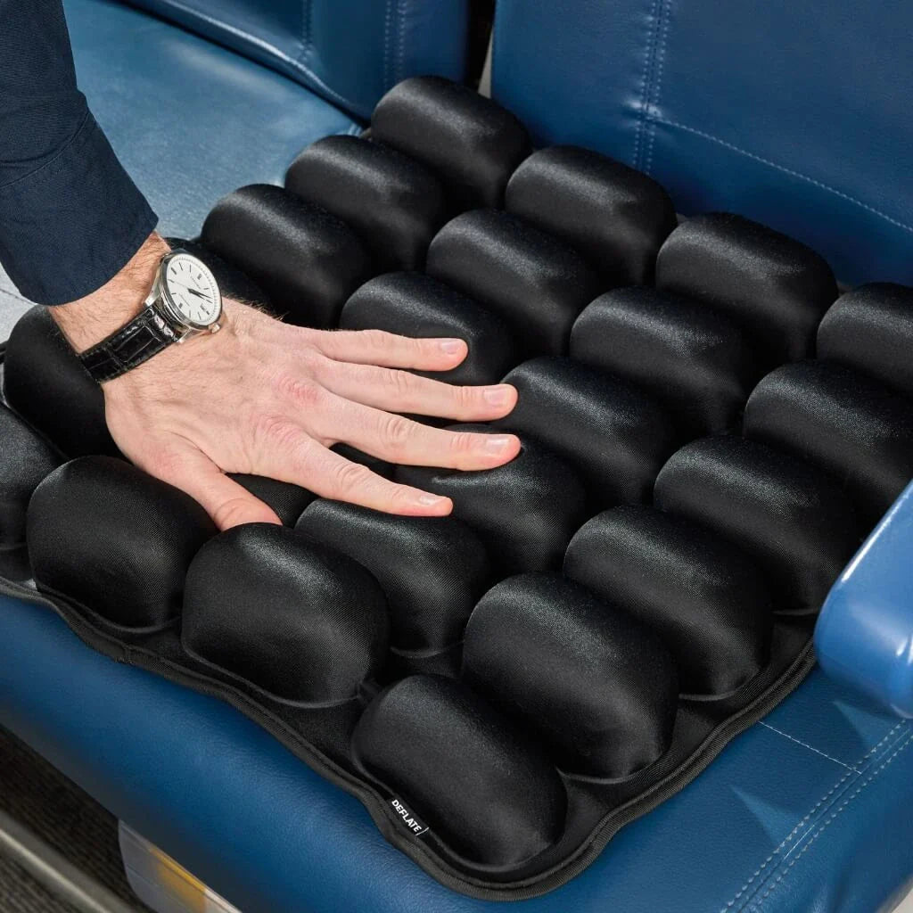 CloudSeat™ Cushion