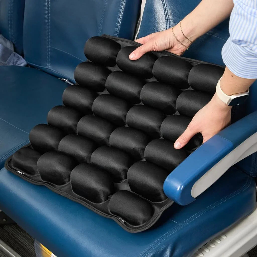 CloudSeat™ Cushion