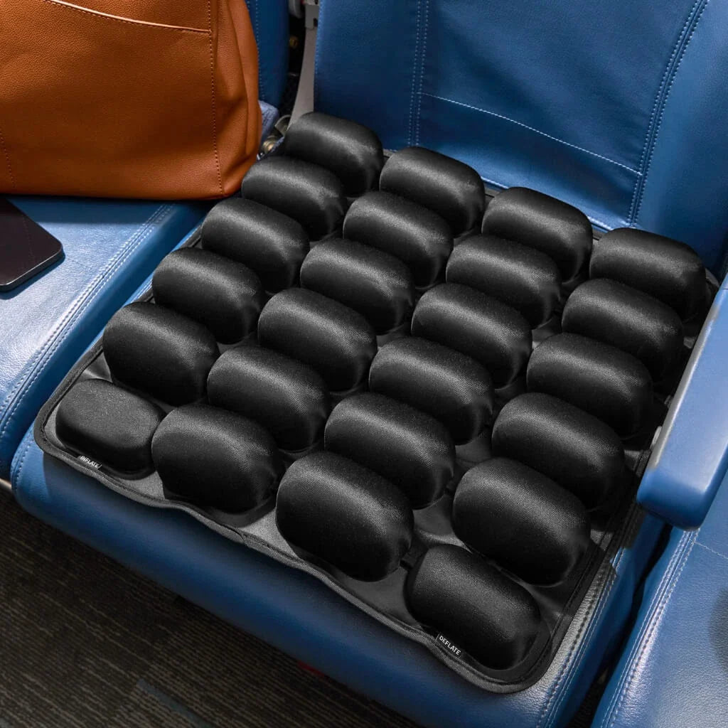 CloudSeat™ Cushion
