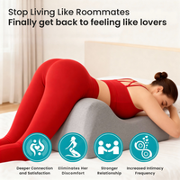 Valzia Intimacy Pillow™