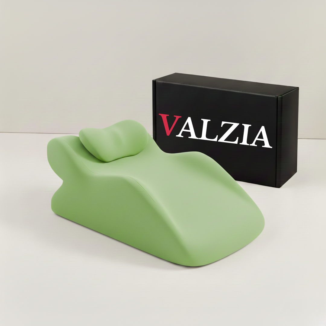 Valzia Align Pillow™