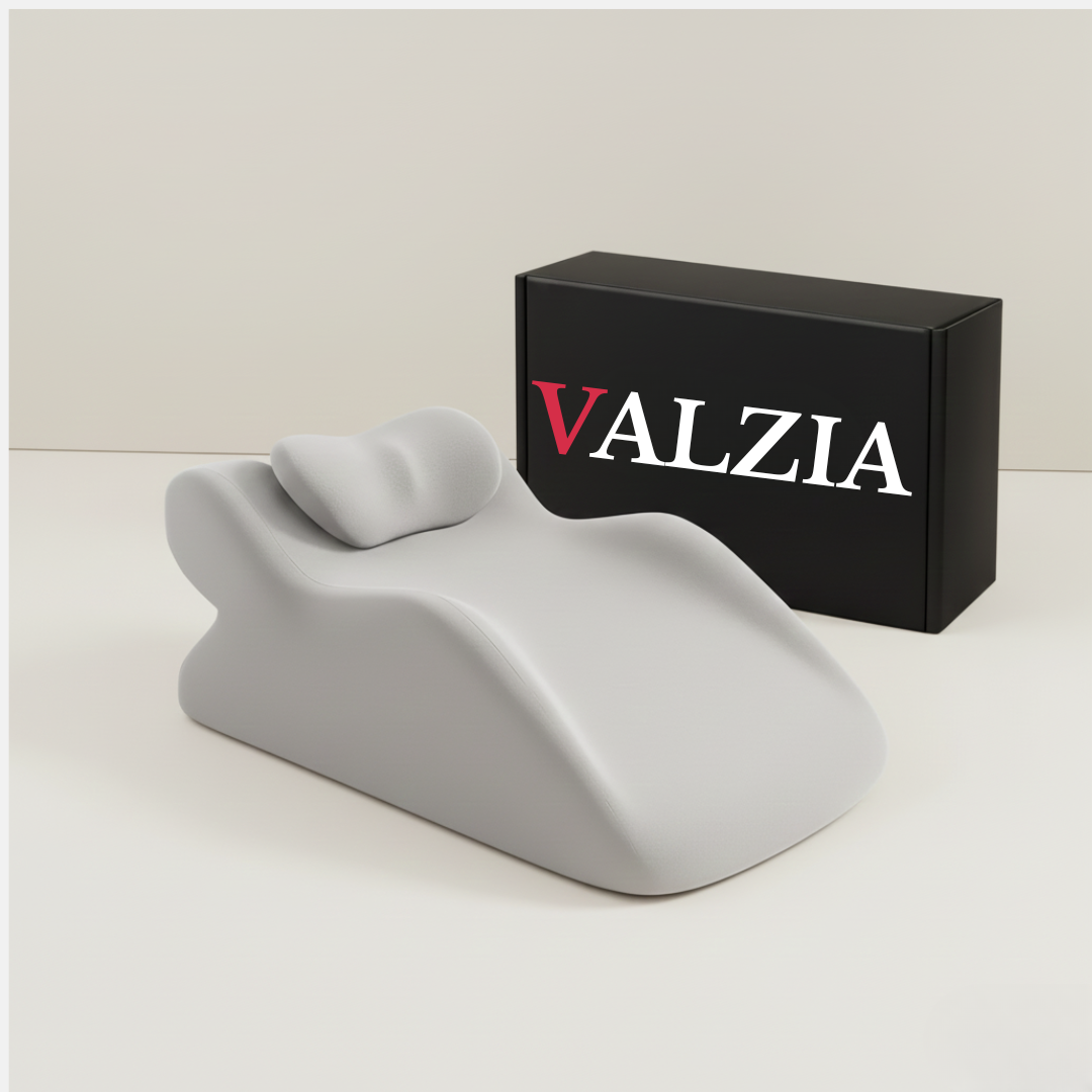 Valzia Align Pillow™