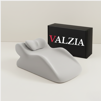 Valzia Align Pillow™