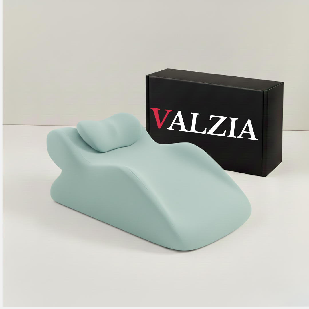 Valzia Align Pillow™