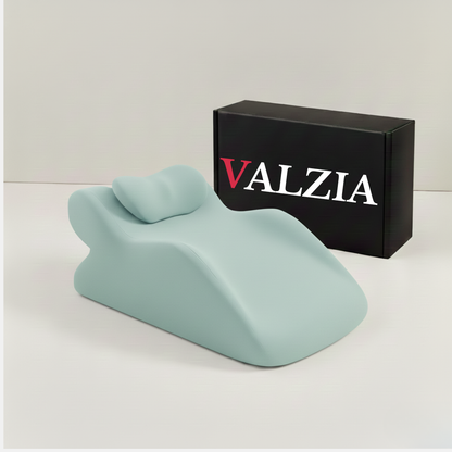 Valzia Align Pillow™