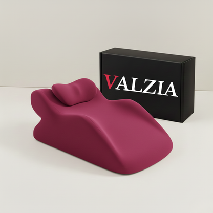 Valzia Align Pillow™