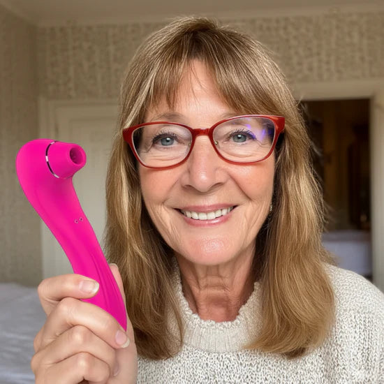 <p><strong> Real Stories</strong></p>