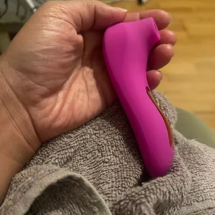 <p><strong> Real Stories</strong></p>