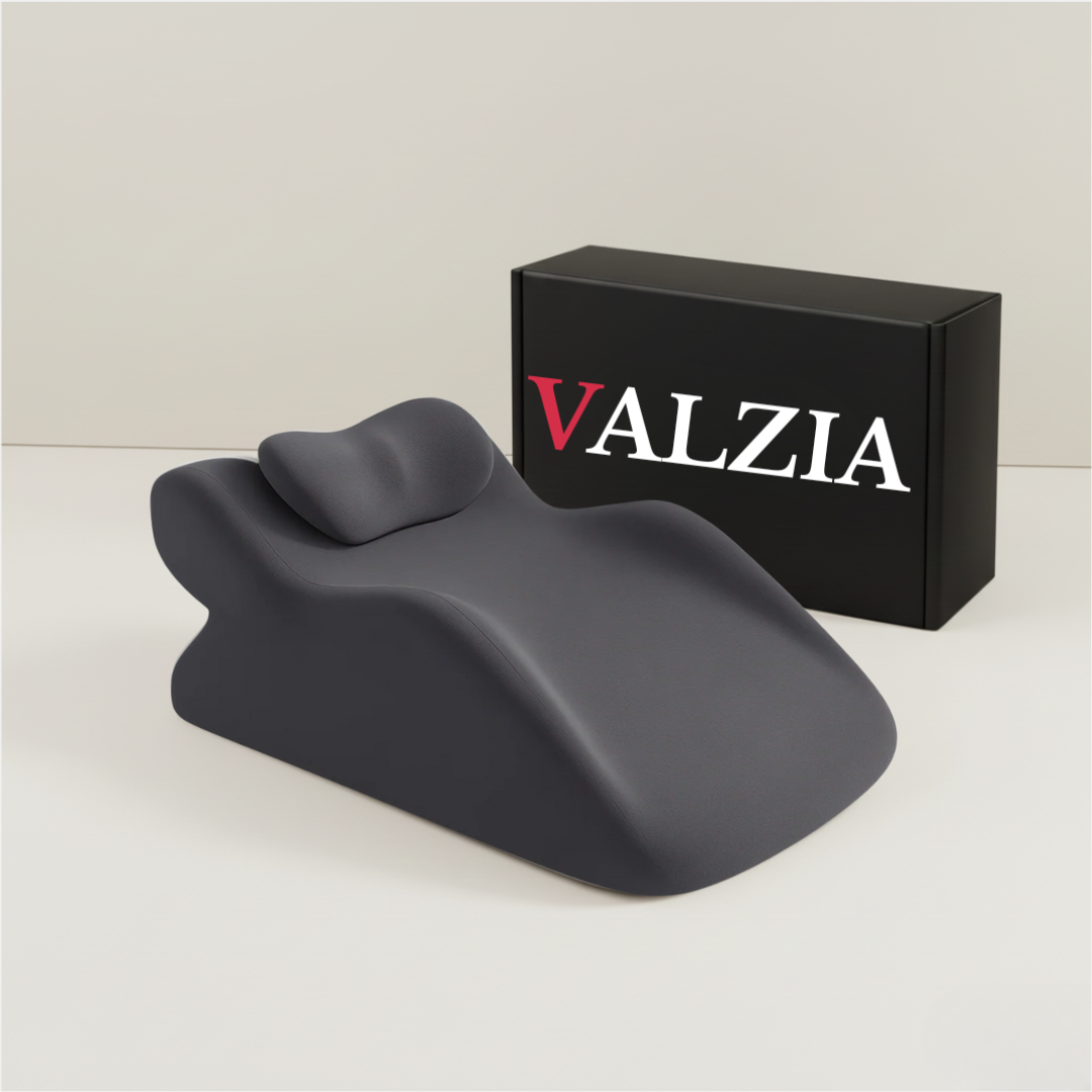 Valzia Align Pillow™