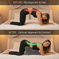 Valzia Intimacy Pillow™