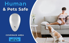 Nexa™ Pest Defense