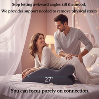 Valzia Align Pillow™