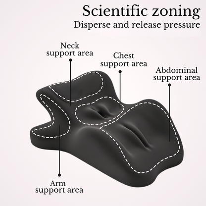 Valzia Align Pillow™