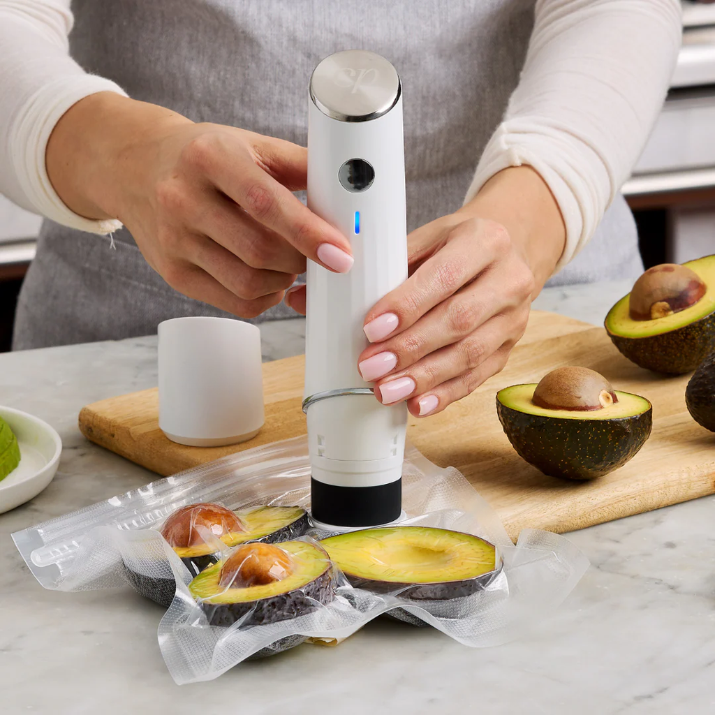 FreshLock Pro™