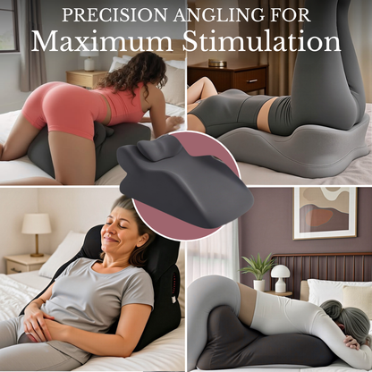 Valzia Align Pillow™