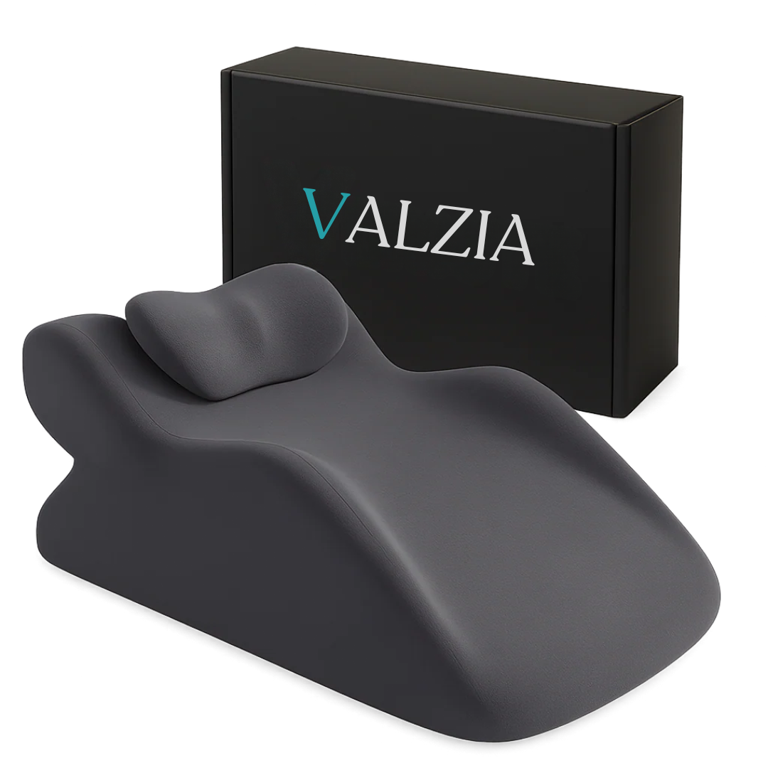 Valzia Intimacy Pillow™