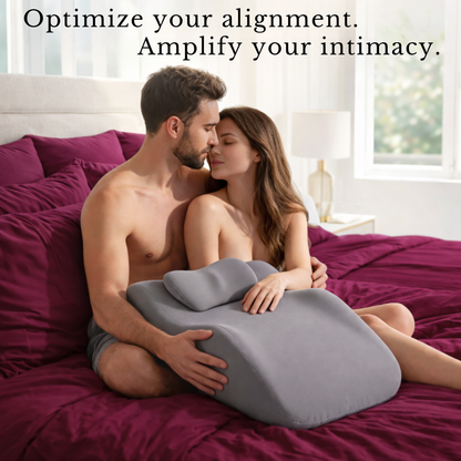 Valzia Align Pillow™