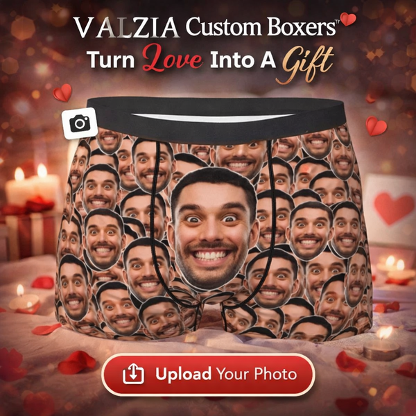 Product placeholder