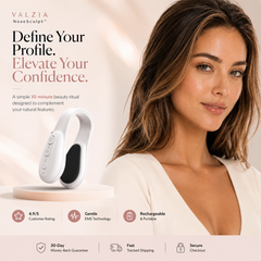 Valzia NoseSculpt™