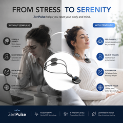 ZenPulse™