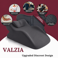 Valzia Intimacy Pillow™