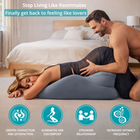 Valzia Intimacy Pillow™