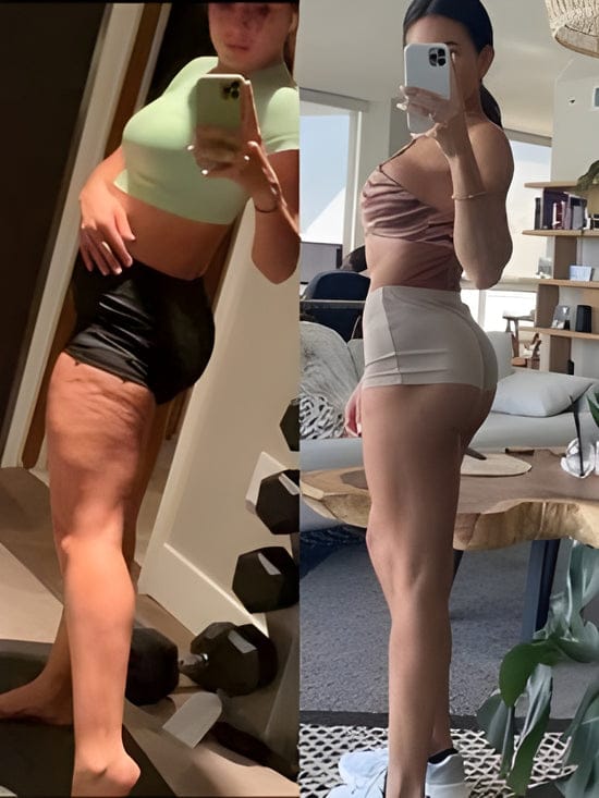 <p><strong>Happy Babes...</strong></p>