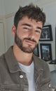 Ryan K.