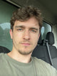 Jason M.