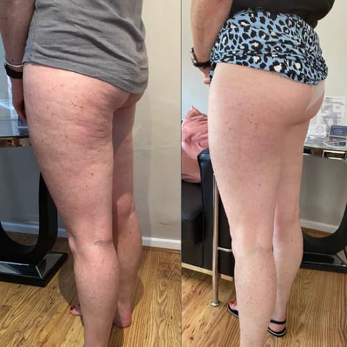 <p><strong>Happy Babes...</strong></p>