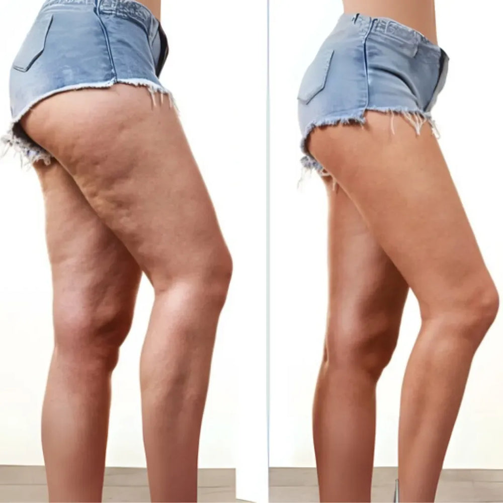 <p><strong>Happy Babes...</strong></p>