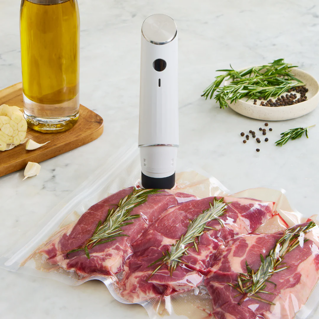 FreshLock Pro™