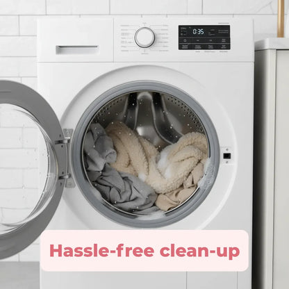 Waterproof Love Blanket