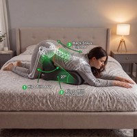 Valzia Intimacy Pillow™