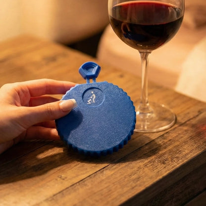 Valzia Date Night Wheel