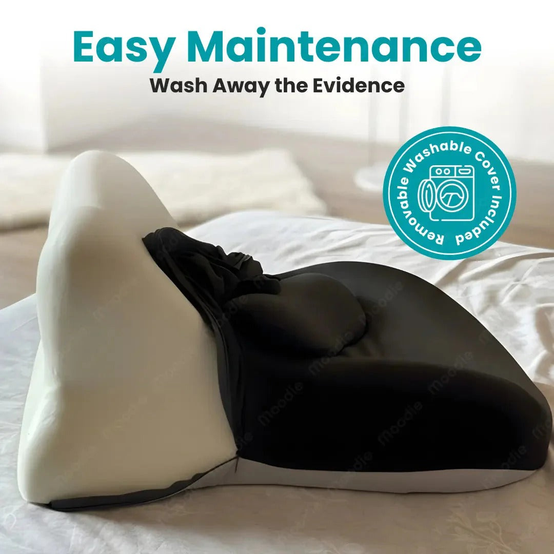 Valzia Intimacy Pillow™