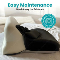 Valzia Intimacy Pillow™