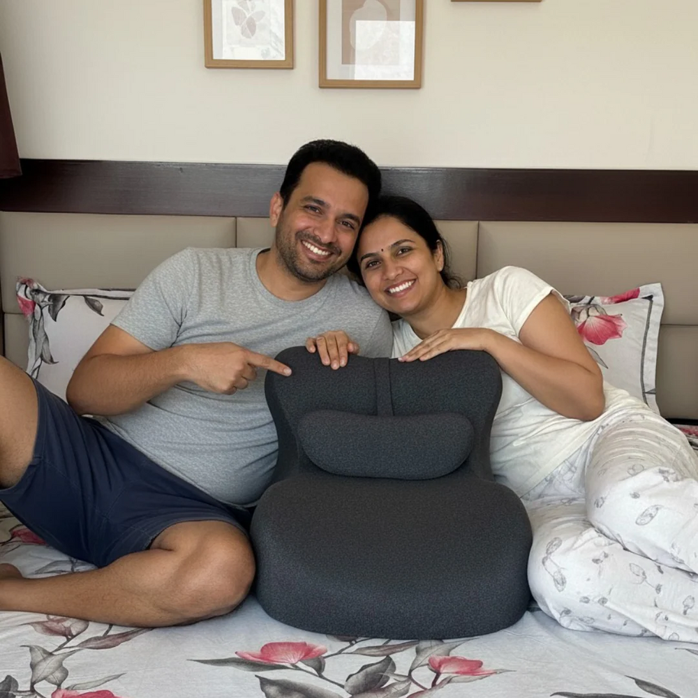 <h6><strong>Happy Endings from Real Couples</strong></h6>