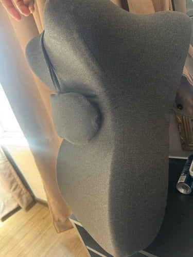 <h6><strong>Happy Endings from Real Couples</strong></h6>