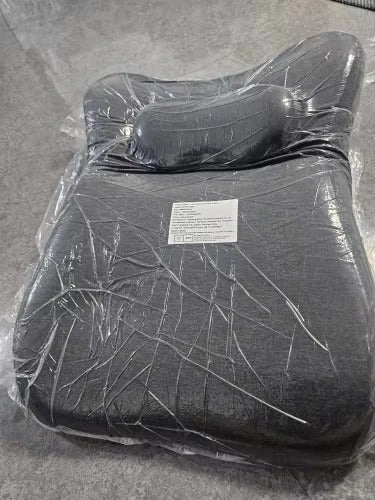 <h6><strong>Happy Endings from Real Couples</strong></h6>