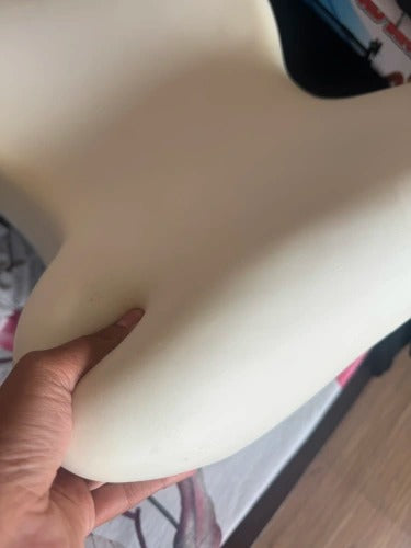 <h6><strong>Happy Endings from Real Couples</strong></h6>