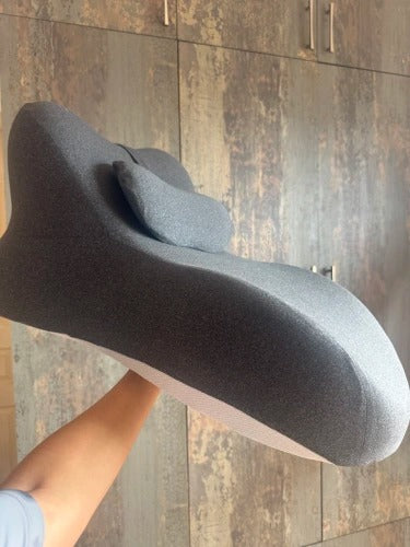 <h6><strong>Happy Endings from Real Couples</strong></h6>