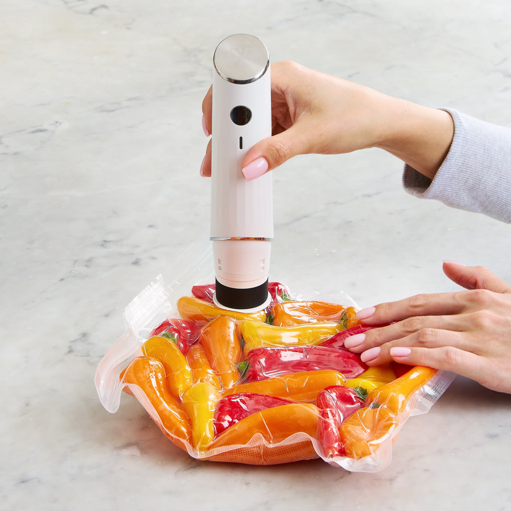 FreshLock Pro™