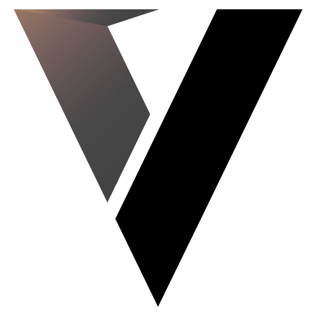 VALZIA