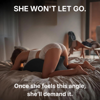 Valzia Intimacy Pillow™